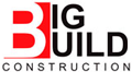 Big Build Construction